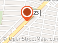 FamilySearch center