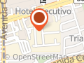Foseco