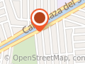 Panaderia El Roble ll