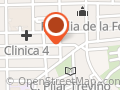 Juncal Rectificaciones SA
