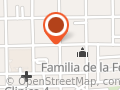 Perfiles Modernos