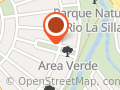 Aluminio actual