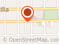 ESPAZIO photo+video