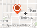 FC Medical