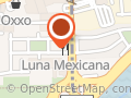 Luna Mexicana Lindavista