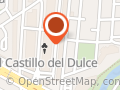 DEPLOSA SA DE CV