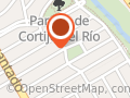 Gosoft Soluciones Inteligentes en Software, S.A. de C.V.