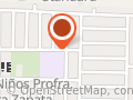 Envíos Pronto - Paquetería y Envíos Locales Monterrey