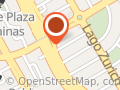 Centro Kumon Lagos del Bosque - Garza Sada Sur
