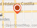 Tosto Taco