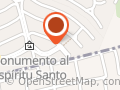 ArtTorres Estudio