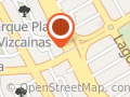 Dental Medica Sur
