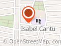 Escuela Primaria Profra Isabel Cantu Garza