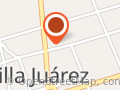 Micheladas Villa Juarez