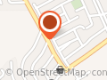 Ruster Suc. Satelite