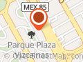 Comer D React P Lab Y Mat P Hospital SA De Cv