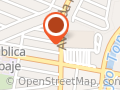 Optica Mass Vision