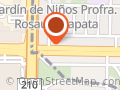 TracRegio