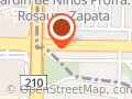 REFACCIONARIA FIX MOTO