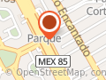 Barrera´s Dance Studio