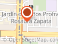 PCO'S CONTROL PROFESIONAL DE PLAGAS