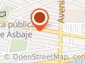 Centro de Endodoncia y Ortodoncia