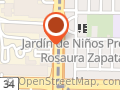 Aceros Y Servicios De Monterrey