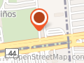 Red Zone Sport Bar