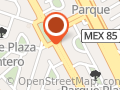 Gymboree Satelite