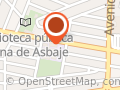 La Penúltima