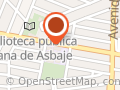 Ropa guapa
