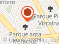 Alderean Interiores