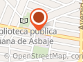 Mi Refa Autopartes