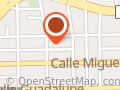 Quesos Mi Pueblito