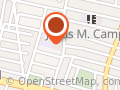 FamilySearch center
