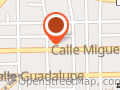 Estetica Michelle
