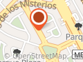 El arpa de Orfeo