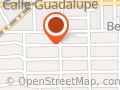 Distribuciones Arsiniega