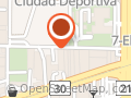 Equipos Agropecuarios, S.a. de C.v