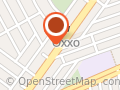 OPTICA