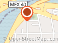 Poliuretano en Monterrey