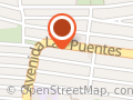 Ferreteria Y Tlapaleria NOE