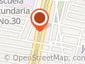 TALLER MECANICO AUTOMOTRIZ JO-VA