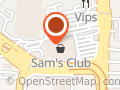 Sam S Club