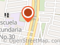 Centro Integral de Desarrollo SUMA