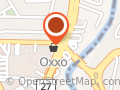 Ocirr