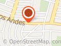 Fletes Y Mudanzas Ismael