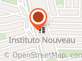 Instituto Nouveau