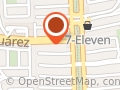 The Protein Store Mx