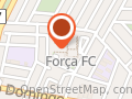 Força F.C. Hagamos Equipo